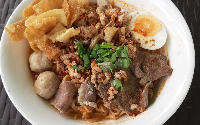 ส.รสเด็ด
