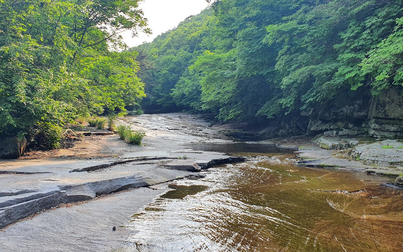 오천평 반석