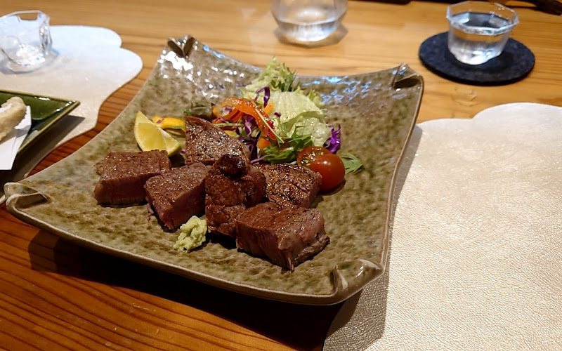 旬彩 香炉