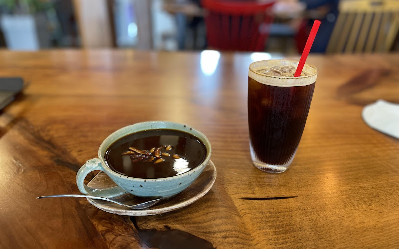 느루갤러리앤카페