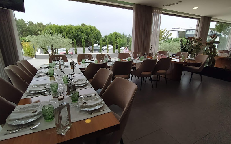 Quinta Dona Adelaide