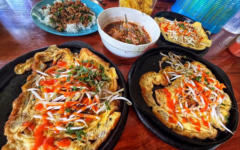 ร้านล้านนี้