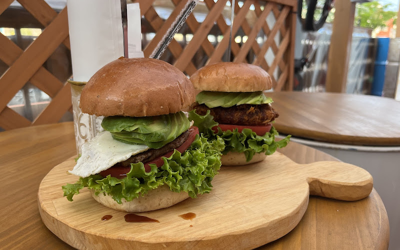 Roly&Dolly takasago.s