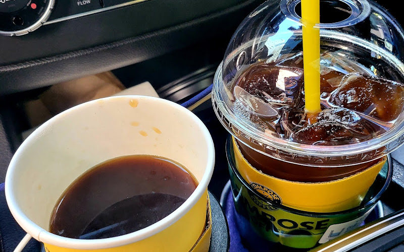 컴포즈커피 두실점