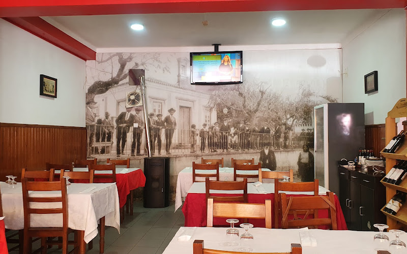 Casa Benfica Alvaiázere