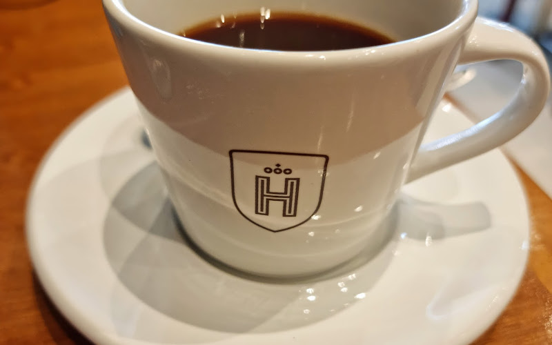 Havanna