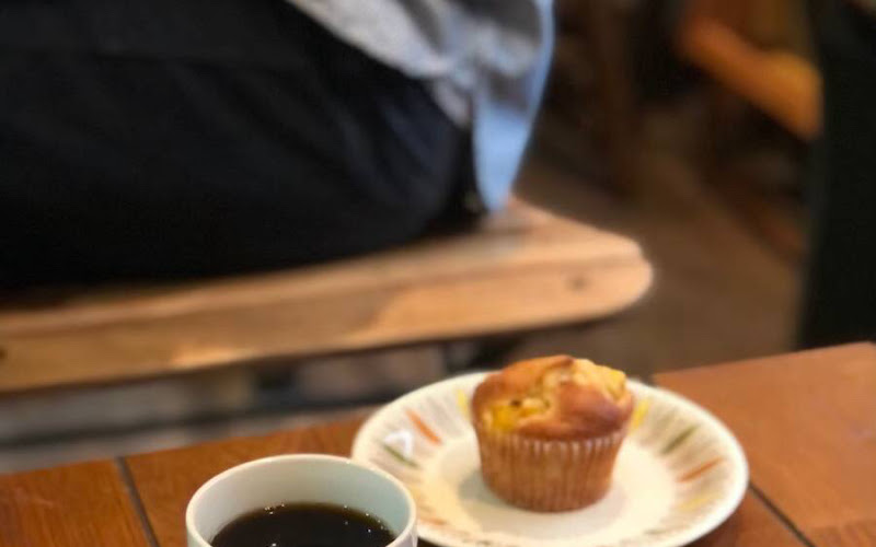 イタリアン Raindrops（レインドロップス）川崎