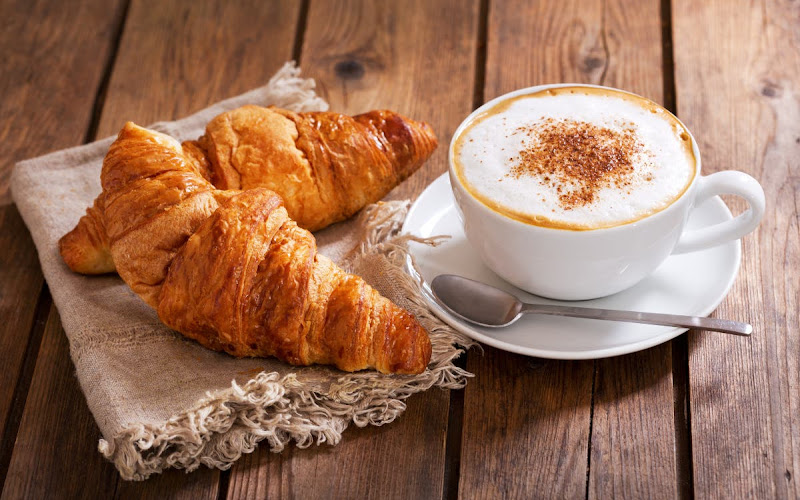 Panetteria Pasticceria Mimosa di Guerreiro Martins Graca