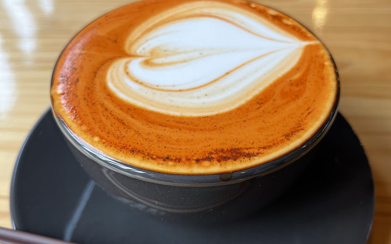25cafe