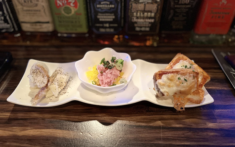 カフェバー＆レストランＹｓ