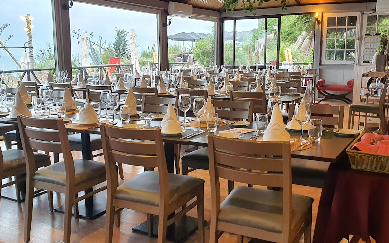 Os Prazeres da Carne