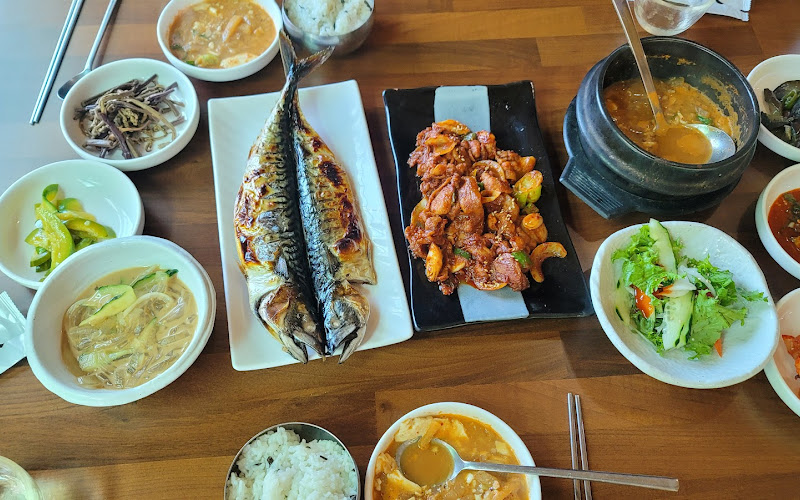 소낭뜰