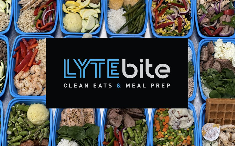 Lytebite Chandler