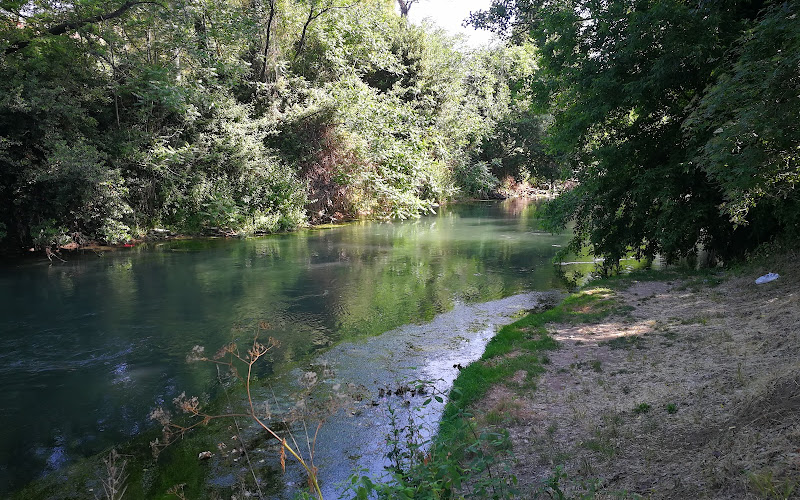 アニエーネ公園