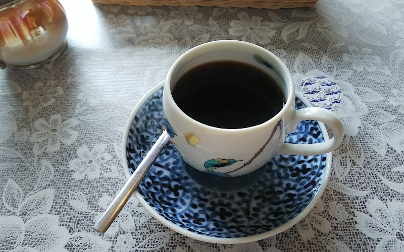 ガーデンプレイズ