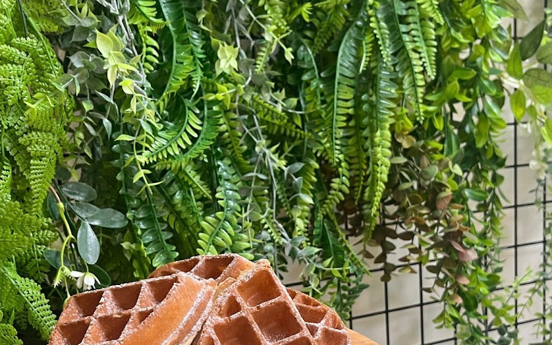 慢義点義式料理汐止美食 汐止義大利面 汐止下午茶 汐止restaurant 汐止松餅 汐止餐庁