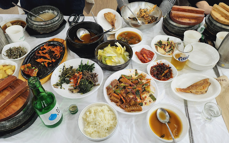 산채가