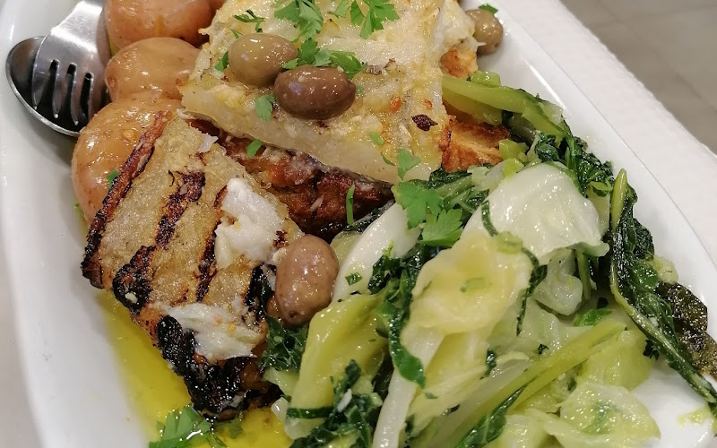 Casa Benfica Vila Franca de Xira