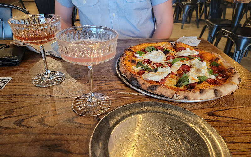 Obsidian Brewery