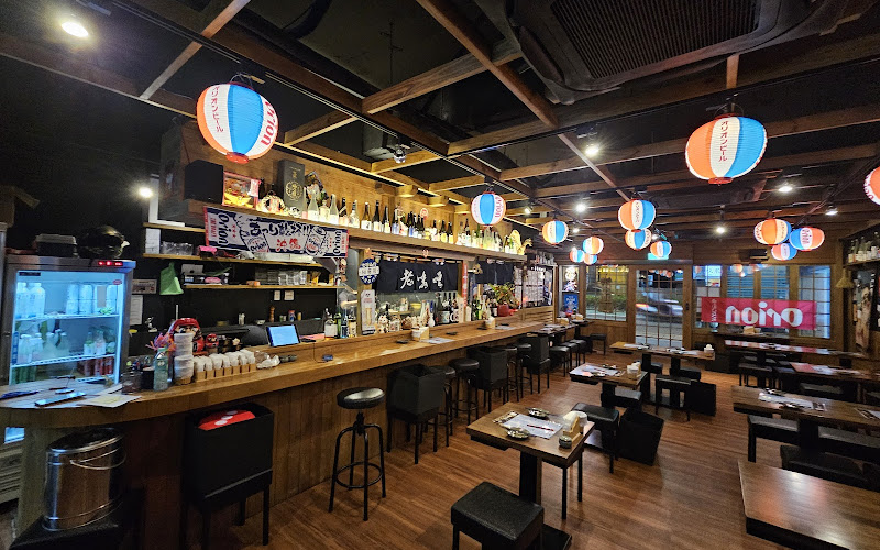 Lao Wei Zheng Zhonghe-Jing An Store