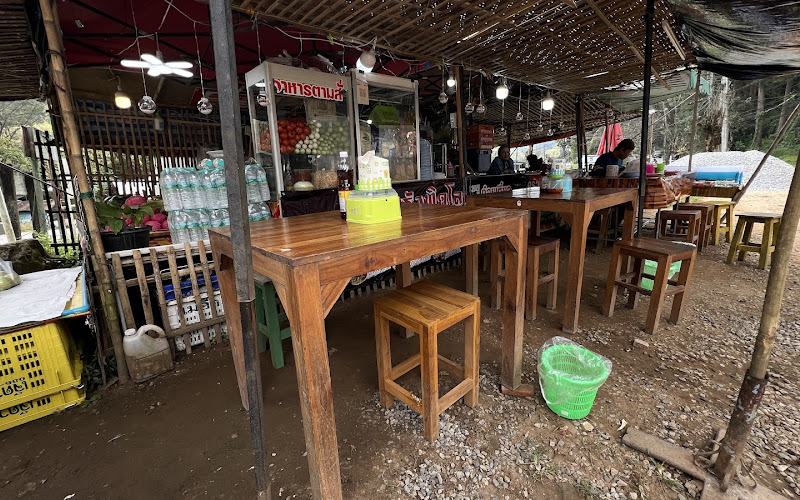 ครัวพิดโลก