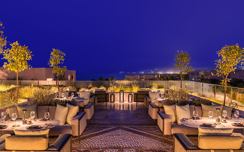 Tapa Wine Bar