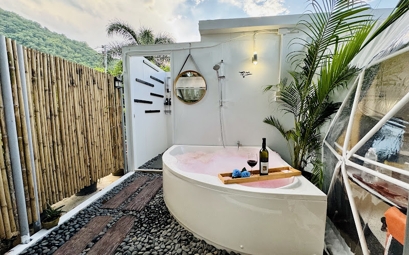 ムーン マウント カオヤイ