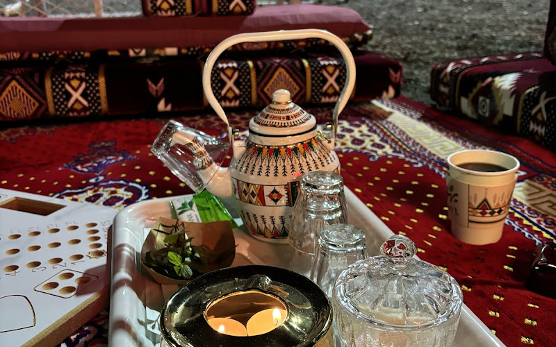 يهَّول