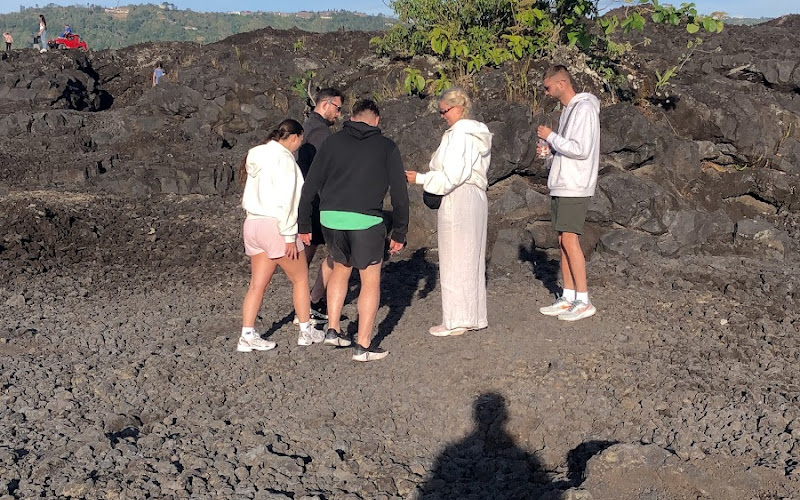 mt.baturjeep_experience