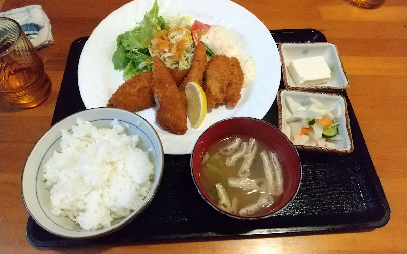 おか路