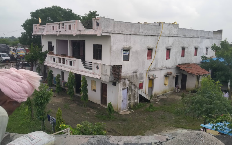 パール・ガーデン