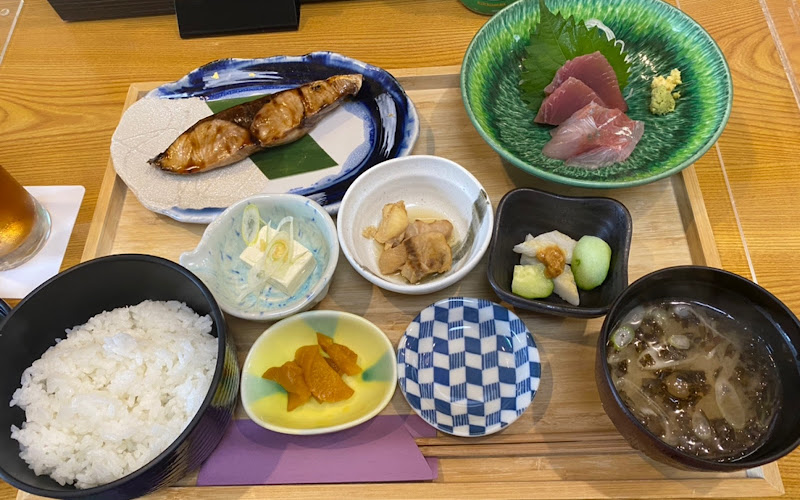 ささのな