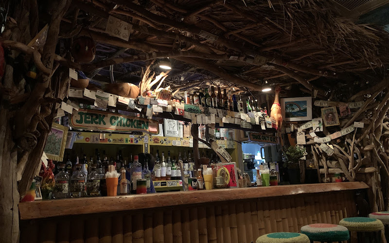 ＶＩＴＡＬ ＹＡＷＤ