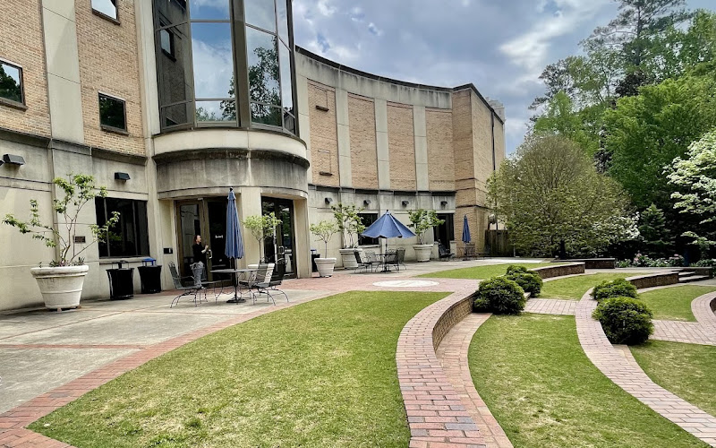 Atlanta History Center