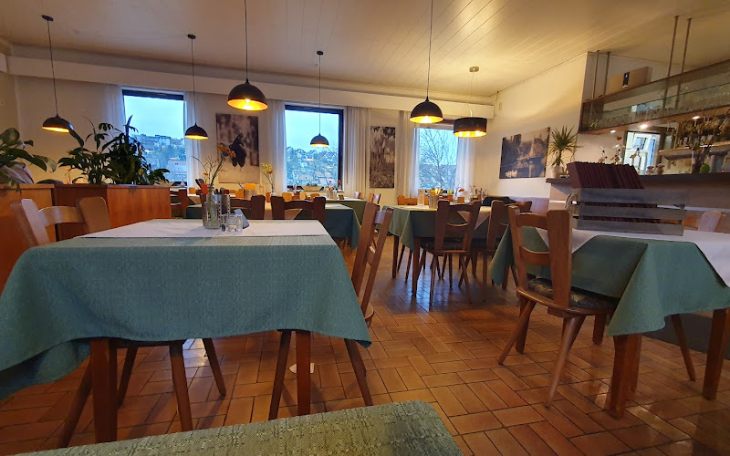 Hasenhäusle Denkendorf