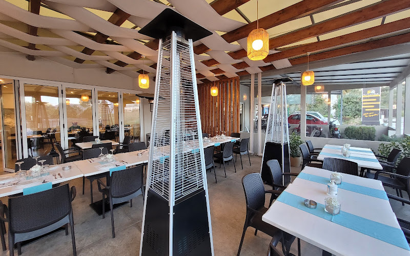 BARDI Meet The Meat Restaurant