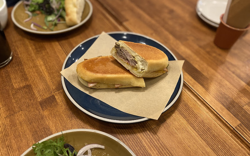 KAOKAO（カオカオ）