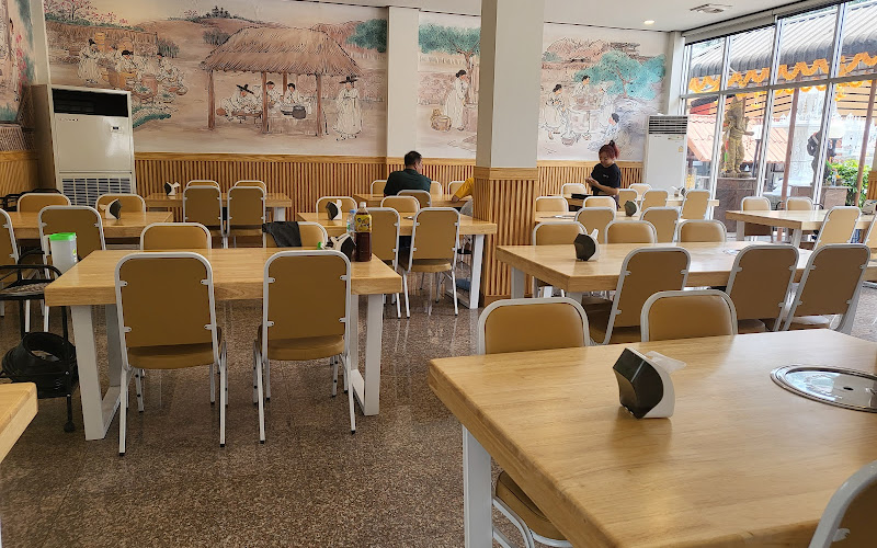 서울 유(Seoul You)카오야이,팍총한식당,카오야이한식당,pakchong Korean restaurant, kaoyai Korean restaurant, 태국한식당,팍총한국식당,카오야이 한국식당