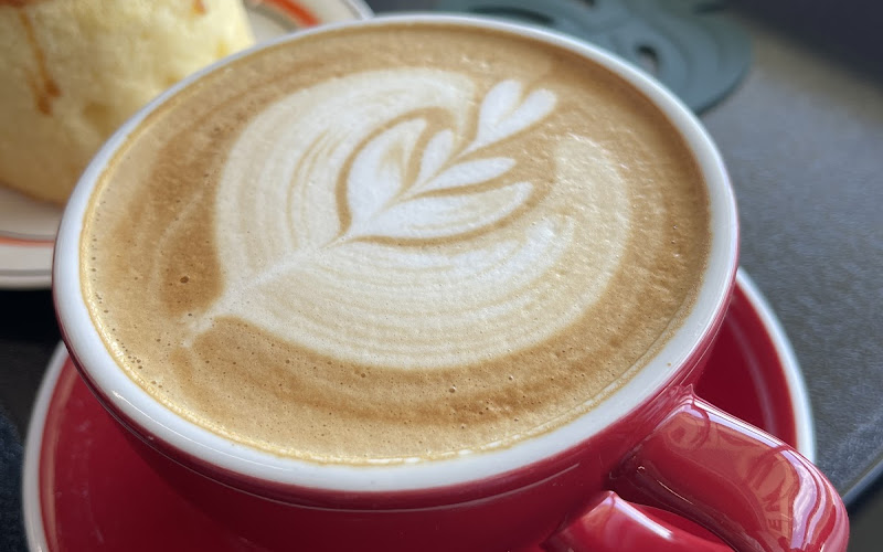 Ali Star Kenya Coffee