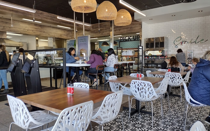 Café Zupas
