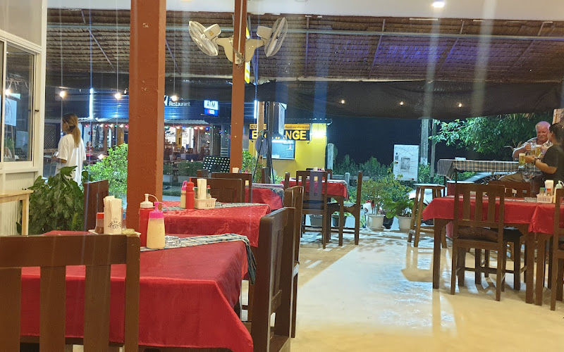 พิซซ่าไทม์ เขาหลัก