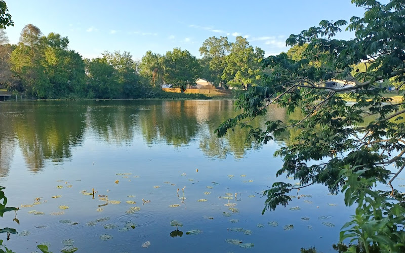 Lakeview Village Park