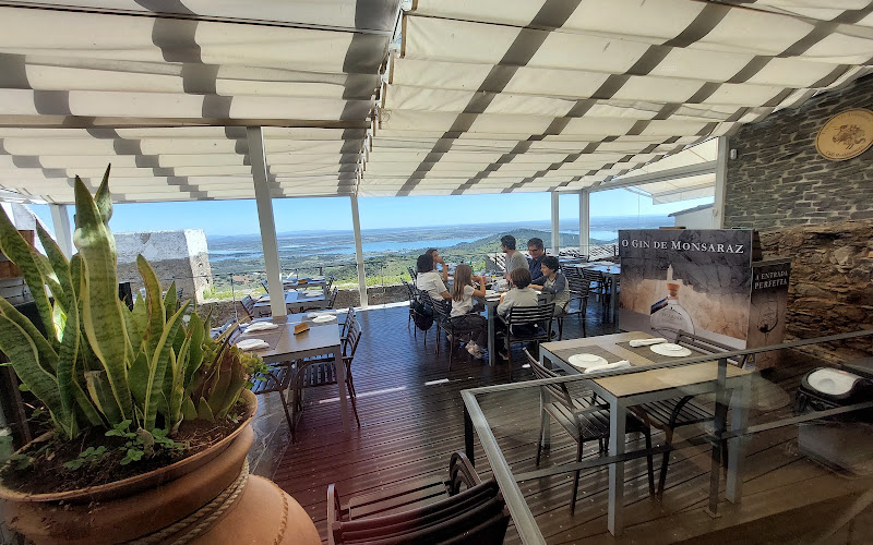 Taverna Os Templários