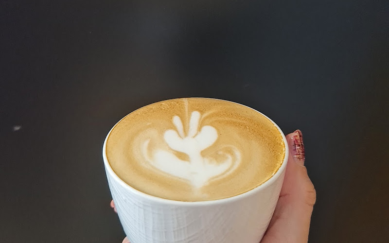 หอมละมุน-HomemadeBakery