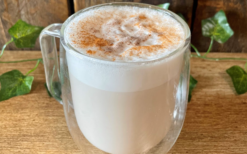 Frassati's Coffeehouse