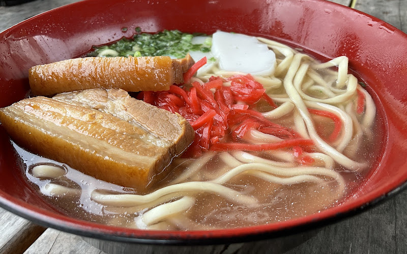 パーラー・マギイ