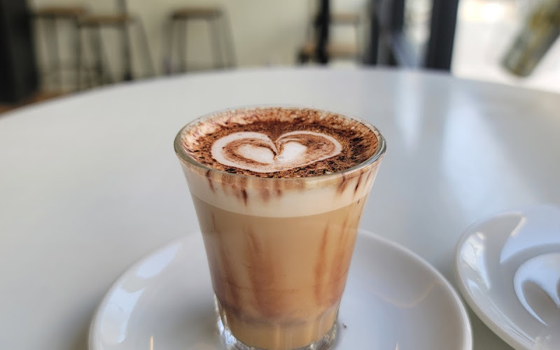 리틀포션에스프레소바