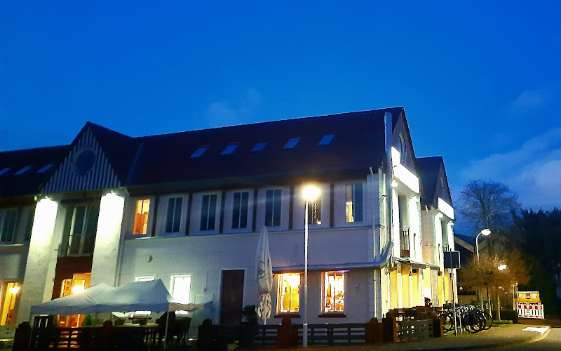 Trattoria Werther