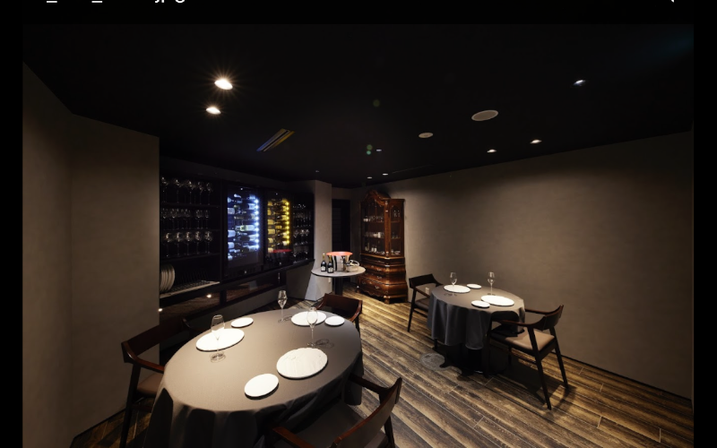 非時香果 tokijikunokakunokonomi