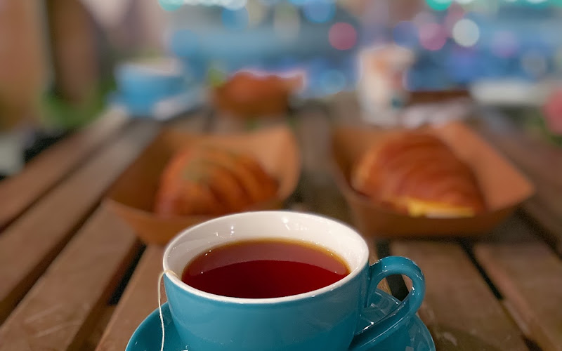Cafficha Coffee